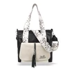 Kép 1/5 - ZLK-24067-09865532 ZELLIA