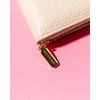 Kép 5/5 - Rovicky Női Pénztárca Echo R-Prk-01-F19-2757 Beige