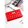 Kép 1/5 - ZLK-rpkk015970-red-50043323 ZELLIA