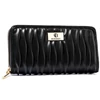 Kép 2/5 - Rovicky Női Pénztárca Echo R-Pff-01-6090 Black
