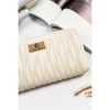 Kép 4/5 - Rovicky Női Pénztárca Echo R-Pff-01-6120 White
