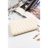 Kép 5/5 - Rovicky Női Pénztárca Echo R-Pff-01-6120 White