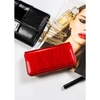 Kép 4/5 - Peterson Női Bőr Pénztárca Ptn 76116-Cb-8744 Red