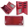 Kép 1/5 - ZLK-51992-82649647 ZELLIA