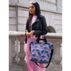 Kép 2/5 - Rovicky Shopper R-TZ15605-9938 S15