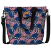 Kép 3/5 - Rovicky Shopper R-TZ15605-9938 S15