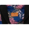 Kép 4/5 - Rovicky Shopper R-TZ15605-9938 S15