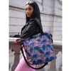 Kép 5/5 - Rovicky Shopper R-TZ15605-9938 S15
