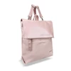 Kép 3/5 - Zellia Női Hátizsák Hz-122 Light Pink - Púder