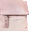 Kép 4/5 - Zellia Női Hátizsák Hz-122 Light Pink - Púder