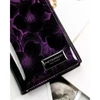 Kép 4/5 - Peterson Női Bőr Pénztárca Ptn Ps1431-Fds-1725 Purple - Lila