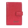 Kép 1/2 - ZLK-hz128-18013498 ZELLIA