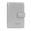 Kép 1/2 - ZLK-hz128-00713207 ZELLIA