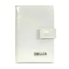Kép 1/2 - ZLK-hz128-05969210 ZELLIA