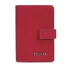 Kép 1/2 - ZLK-hz128-53287991 ZELLIA
