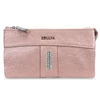 Kép 2/5 - Zellia Női Pénztárca Hz-127 Y572 - 2399F - Pink