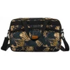 Kép 2/3 - Rovicky Utazótáska - Kézipoggyász - Mintás - R-Tl15608-7050 02 - 40 X 25 X 20 Cm