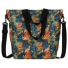 Kép 2/5 - Rovicky Shopper R-TZ15605-9921 S14