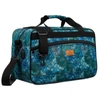 Kép 3/5 - Rovicky Utazótáska - Kézipoggyász - Mintás - R-Tl15608-8848 12 - 40 X 25 X 20 Cm