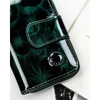 Kép 4/5 - Peterson Női Bőr Pénztárcaptn Ps115-Fds-1831 Green - Zöld