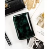 Kép 5/5 - Peterson Női Bőr Pénztárcaptn Ps115-Fds-1831 Green - Zöld