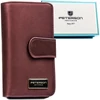 Kép 1/5 - ZLK-ptn-ps116hnl-purp-94103045 ZELLIA