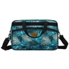 Kép 2/5 - Rovicky Utazótáska - Kézipoggyász - Mintás -  R-Tl15608-8886 16 - 40 X 25 X 20 Cm