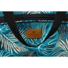 Kép 5/5 - Rovicky Utazótáska - Kézipoggyász - Mintás -  R-Tl15608-8886 16 - 40 X 25 X 20 Cm