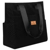 Kép 1/5 - ZLK-rtz012363-black-30804067 ZELLIA
