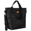 Kép 1/5 - ZLK-rtz156052448-blac-70950663 ZELLIA