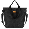 Kép 2/5 - Rovicky Shopper R-Tz15605-2448 Black W03