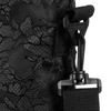 Kép 5/5 - Rovicky Shopper R-Tz15605-2448 Black W03