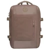 Kép 5/5 - Peterson Hátizsák Ptn 24421-5081 Beige - 45 X 30 X 25 Cm