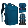 Kép 1/5 - ZLK-ptn-244215104-blu-95517834 ZELLIA