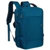 Kép 2/5 - Peterson Hátizsák Ptn 24421-5104 Blue  - 45 X 30 X 25 Cm