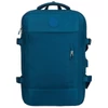Kép 5/5 - Peterson Hátizsák Ptn 24421-5104 Blue  - 45 X 30 X 25 Cm