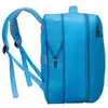 Kép 5/5 - Peterson Hátizsák - Kézipoggyász -  Ptn Bocian-6446 Blue - Kék - 40 X 25 X 20 Cm -