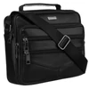 Kép 1/5 - ZLK-r13204m3877-blac-74011537 ZELLIA