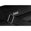 Kép 4/5 - Rovicky Férfi Bőr Oldaltáska R-13204-M-3877 Black - Fekete