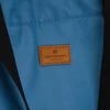 Kép 3/5 - Peterson Shopper Ptn Tz15605D-1013 Blue - Kék