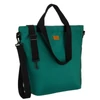 Kép 2/5 - Peterson Shopper Ptn Tz15605D-1006 D.Green - Sötét Zöld