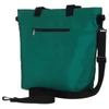 Kép 3/5 - Peterson Shopper Ptn Tz15605D-1006 D.Green - Sötét Zöld