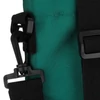 Kép 5/5 - Peterson Shopper Ptn Tz15605D-1006 D.Green - Sötét Zöld