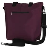 Kép 3/5 - Peterson Shopper Ptn Tz15605D-0931 Pruple - Lila