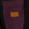 Kép 4/5 - Peterson Shopper Ptn Tz15605D-0931 Pruple - Lila