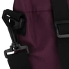 Kép 5/5 - Peterson Shopper Ptn Tz15605D-0931 Pruple - Lila