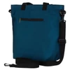 Kép 3/5 - Peterson Shopper Ptn Tz15605D-0924 Turquoise - Türkiz