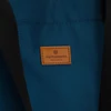 Kép 4/5 - Peterson Shopper Ptn Tz15605D-0924 Turquoise - Türkiz