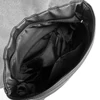 Kép 5/5 - Zellia Női Hátizsák 24031 Fekete - Leaf -