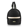 Kép 1/5 - ZLK-zlb301-05385676 ZELLIA